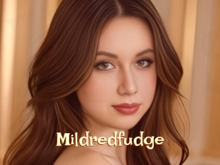 Mildredfudge