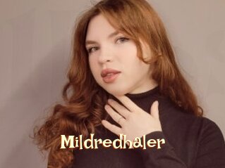 Mildredhaler