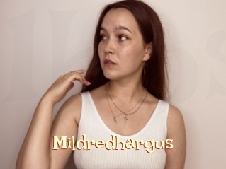 Mildredhargus