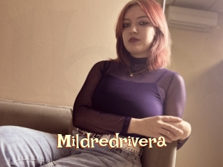 Mildredrivera