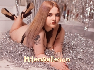 Milenaelleson