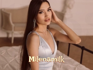 Milenamilk