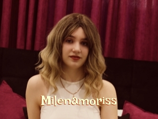 Milenamoriss