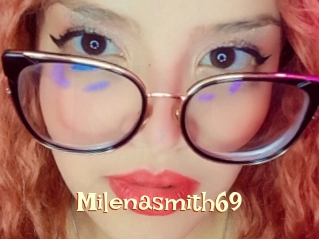 Milenasmith69