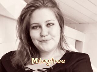 Mileyfree