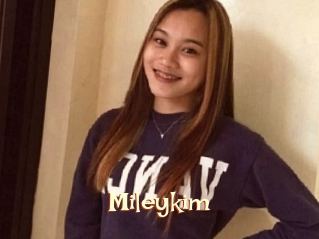 Mileykim