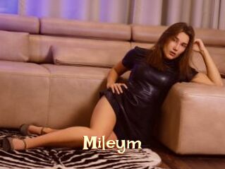 Mileym