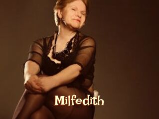 Milfedith
