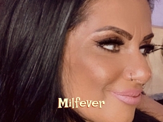 Milfever