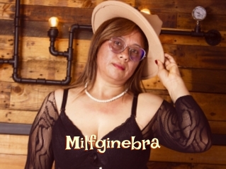 Milfginebra