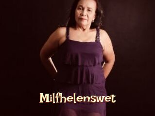 Milfhelenswet
