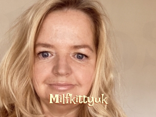 Milfkittyuk