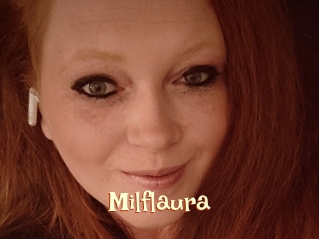Milflaura