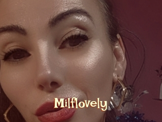 Milflovely