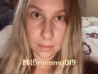 Milfmummy019