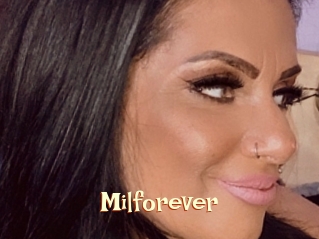Milforever