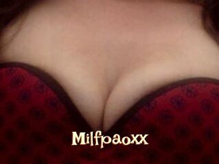 Milfpaoxx