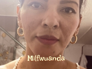 Milfwuanda
