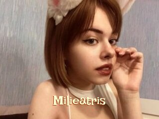 Milieatris