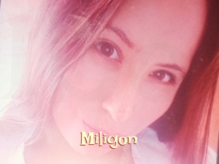 Miligon