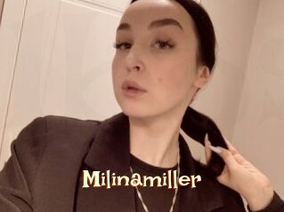 Milinamiller