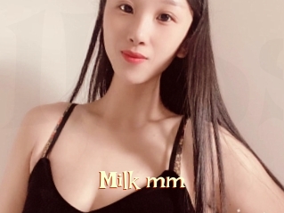 Milk_mm