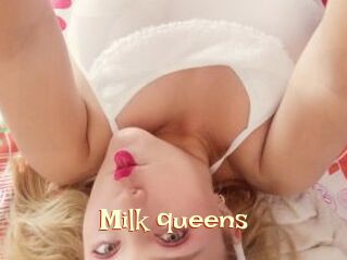 Milk_queens