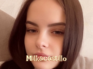 Milkacastillo