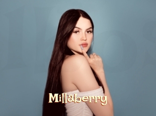 Millaberry