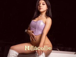 Millacollie