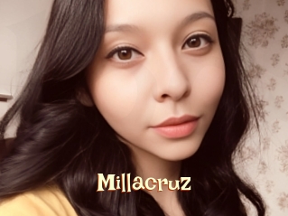 Millacruz