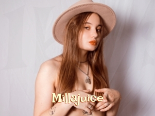 Millajuice