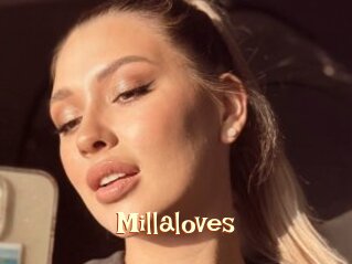 Millaloves