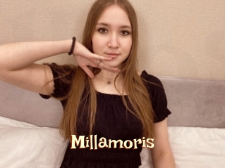 Millamoris