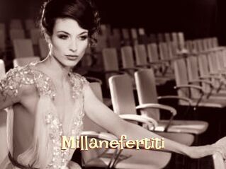 Millanefertiti