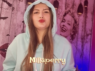 Millaperry