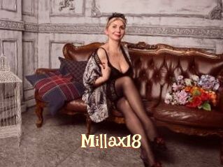 Millax18