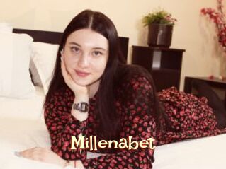Millenabet
