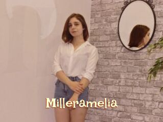 Milleramelia