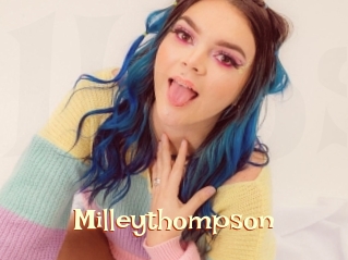 Milleythompson