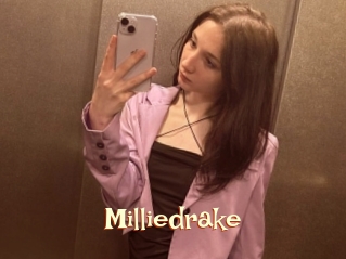 Milliedrake