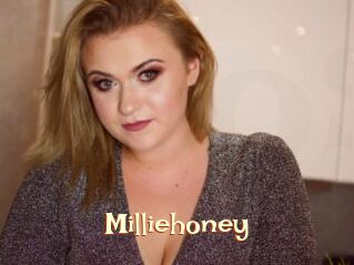 Milliehoney