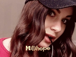 Millihope