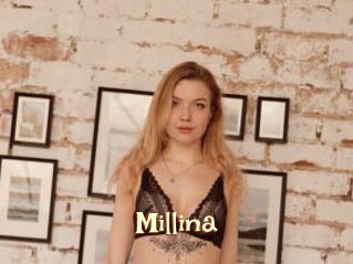 Millina