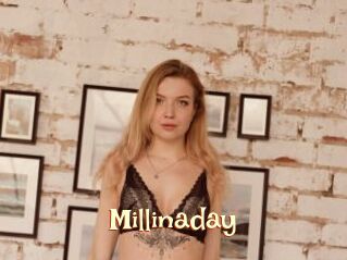 Millinaday