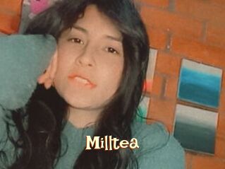 Milltea