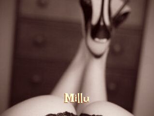 Millu