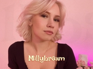 Millybrawn