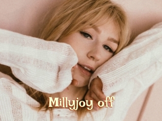 Millyjoy_off