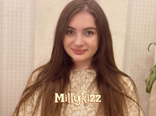 Millykizz